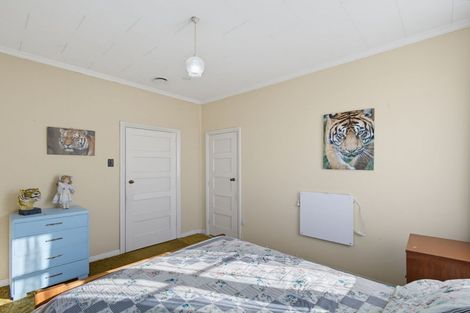 Photo of property in 9 Adams Street, Hampstead, Ashburton, 7700