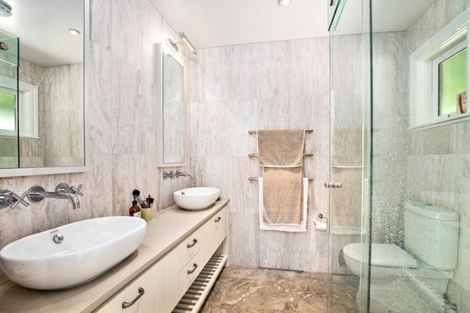 Photo of property in 1276 Sandspit Road, Sandspit, Warkworth, 0982