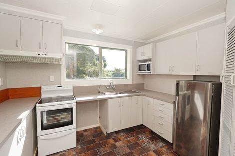 Photo of property in 160 Oreti Road, Otatara, Invercargill, 9879