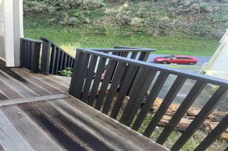 Photo of property in 479 Ohiro Road, Brooklyn, Wellington, 6021