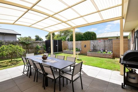 Photo of property in 1 Cambrian Lane, Flagstaff, Hamilton, 3210