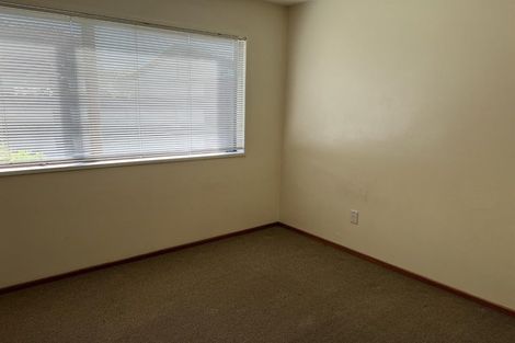 Photo of property in 41 Sayers Crescent, Ilam, Christchurch, 8041