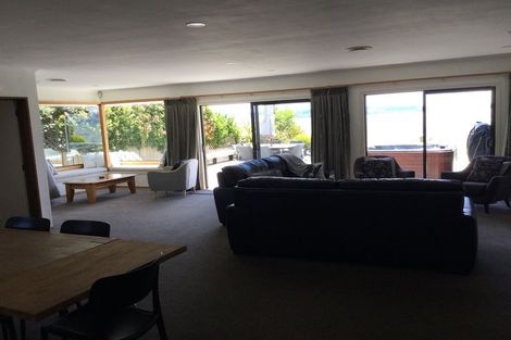 Photo of property in 38 Waikuta Road, Ngongotaha, Rotorua, 3010