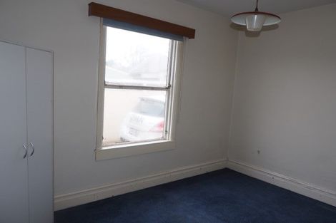 Photo of property in 136 Cass Street, Ashburton, 7700