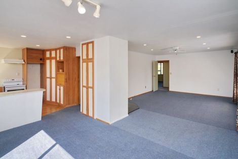 Photo of property in 3 Parsonage Road, Woodend, 7610