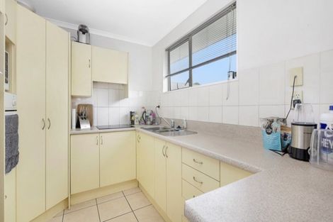 Photo of property in 46 Rosewarne Street, Spreydon, Christchurch, 8024