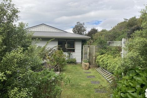 Photo of property in 34 Voltaire Street, Karori, Wellington, 6012