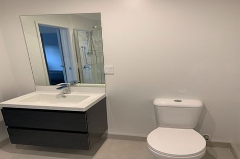 Photo of property in 3/52 Queens Avenue, Frankton, Hamilton, 3204