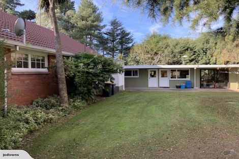 Photo of property in 341 Ryans Road, Yaldhurst, Christchurch, 7676