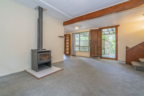 Photo of property in 13 Waiotahi Road, Thames, 3500