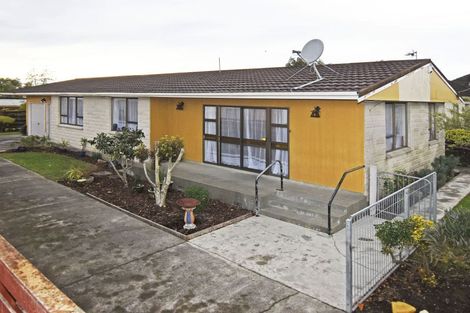 Photo of property in 28 Vivian Street, Solway, Masterton, 5810