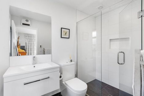 Photo of property in 106 Caulfield Avenue, Halswell, Christchurch, 8025