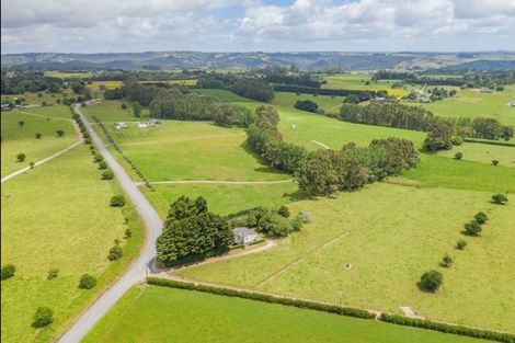 Photo of property in 276 Waikaramu Road, Waimate North, Kerikeri, 0472