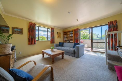 Photo of property in 7 Bowen Street, Te Anau, 9600