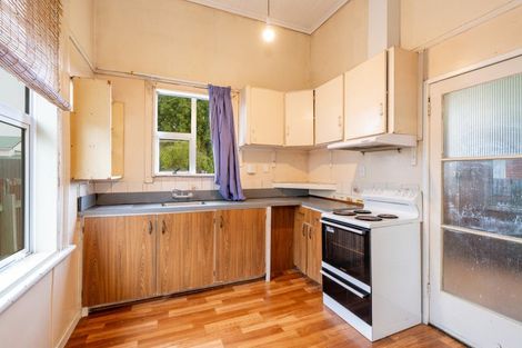 Photo of property in 115 Ness Street, Appleby, Invercargill, 9812