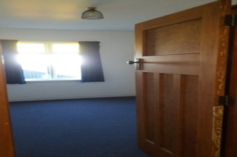 Photo of property in 129 Maxwell Road, Redwoodtown, Blenheim, 7201