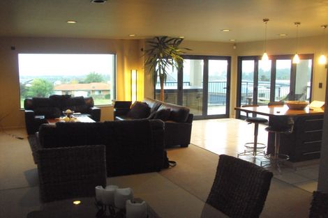 Photo of property in 65 Kahotea Drive, Motuoapa, Turangi, 3382