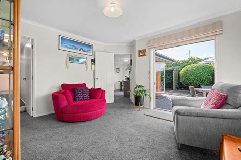 Photo of property in 3 Maidstone Place, Rototuna North, Hamilton, 3210