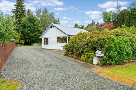 Photo of property in 14 Iona Street, Lawrence, 9532