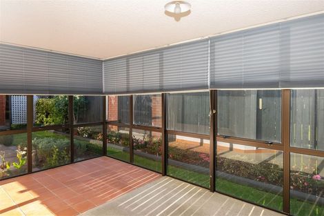 Photo of property in 48b Mclauchlan Street, Springlands, Blenheim, 7201