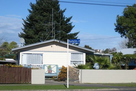 Photo of property in 103 Whatawhata Road, Dinsdale, Hamilton, 3204