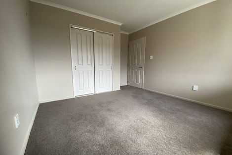 Photo of property in 54 Jollie Street, Hokitika, 7810