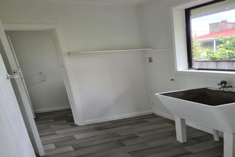 Photo of property in 29 Normandy Street, Bishopdale, Christchurch, 8053