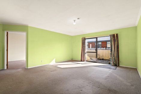 Photo of property in 10d Law Street, Caversham, Dunedin, 9012