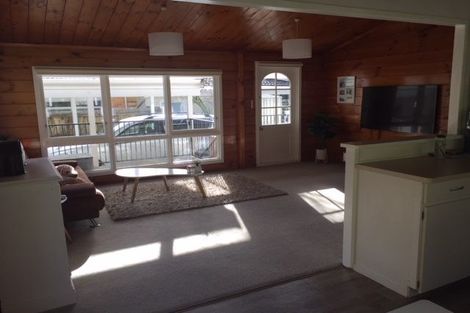 Photo of property in 106a Tarawera Road, Lynmore, Rotorua, 3010