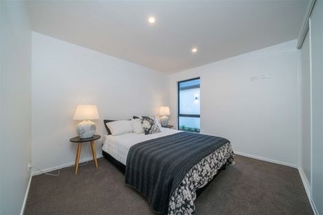 Photo of property in 16 Pakura Street, Lincoln, 7608