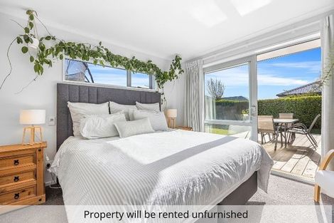 Photo of property in 8 Ellesmere Street, Marshland, Christchurch, 8083