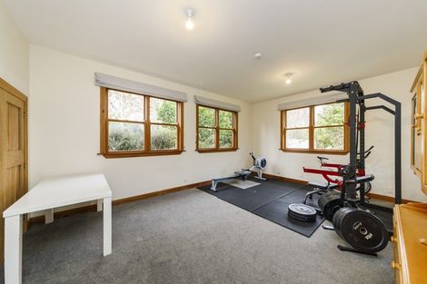 Photo of property in 944 Finnis Road, Pohangina, Ashhurst, 4884