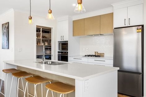 Photo of property in 3 Gracia Avenue, Rolleston, 7615