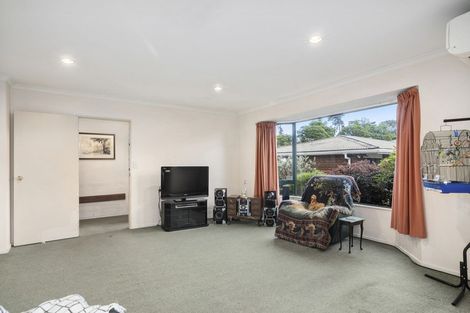 Photo of property in 5a Hilliard Street, Stoke, Nelson, 7011