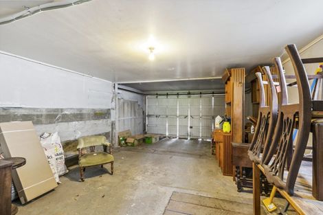 Photo of property in 2 Ontario Street, Kingston, Wellington, 6021