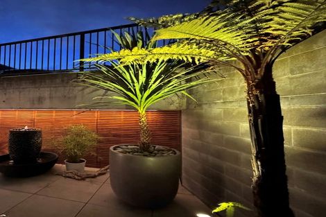 Photo of property in Augusta Apartments, 7/254 Willis Street, Te Aro, Wellington, 6011