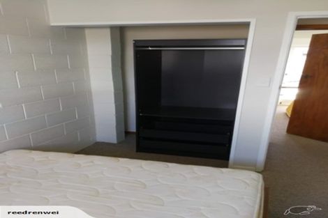 Photo of property in 3 Sunrise Avenue, Murrays Bay, Auckland, 0630