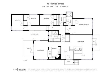 Photo of property in 16 Plunket Terrace, Hamilton East, Hamilton, 3216