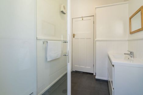 Photo of property in 17 Trafalgar Street, Saint Kilda, Dunedin, 9012