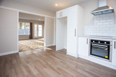 Photo of property in 1/378 Papanui Road, Strowan, Christchurch, 8052