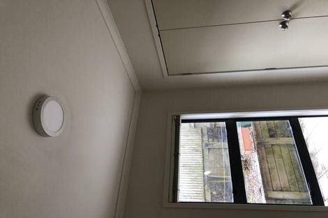 Photo of property in 3 Barnea Circle, Glen Eden, Auckland, 0602