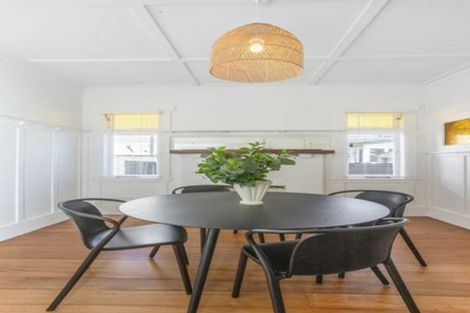 Photo of property in 1/30 Bayswater Avenue, Bayswater, Auckland, 0622