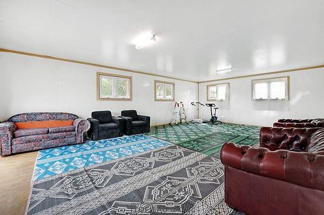 Photo of property in 92 Fisher Crescent, Otara, Auckland, 2023
