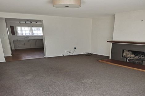 Photo of property in 3/30 Stoneyhurst Street, St Albans, Christchurch, 8014