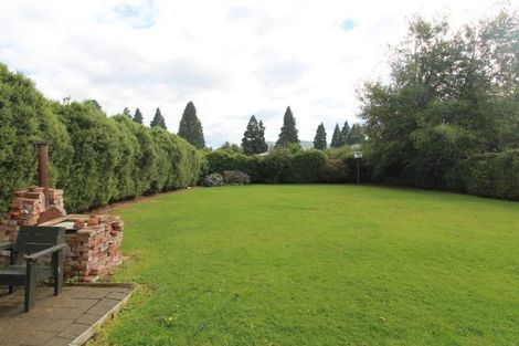 Photo of property in 25 Folia Street, Lumsden, 9730