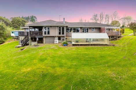 Photo of property in 158 Judge Richardson Drive, Opaheke, Papakura, 2584