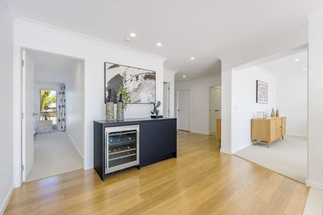 Photo of property in 67 Manuel Road, Silverdale, 0932