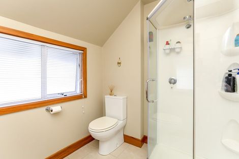 Photo of property in 27 Barriball Street, Fitzroy, New Plymouth, 4312