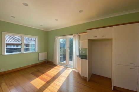 Photo of property in 61 Puriri Street, Woburn, Lower Hutt, 5010