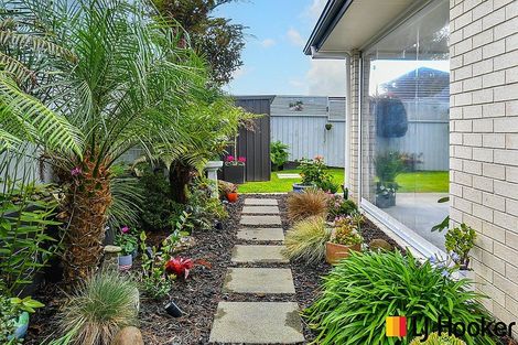 Photo of property in 88 Helenslee Road, Pokeno, 2402